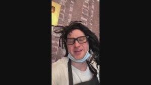 🔥😂 САМЫЕ СМЕШНЫЕ СКЕТЧИ 2025 — ХАХА, ЛОЛ, КЕК, РЖАКА БЕЗ ПРЕДЕЛА И ПРИКОЛЫ 🤯 НАТУРАЛ АЛЬБЕРТОВИЧ