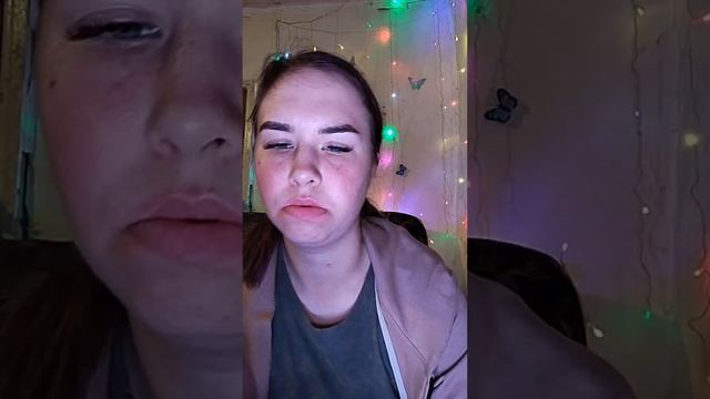 ASMR Marinette 2.0 в прямом эфире! смотреть онлайн