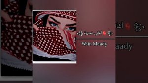 ❤️_цыганские песни_❤️ 2025 года можно на свадьбу👌