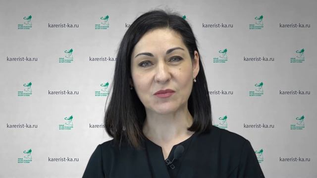 Тихомирова Юлия Анатольевна смотреть онлайн