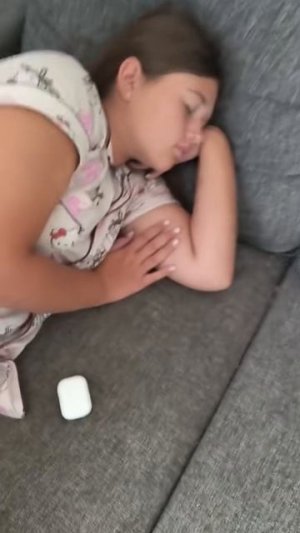 Где купить слабительное для собаки??? Подскажите.