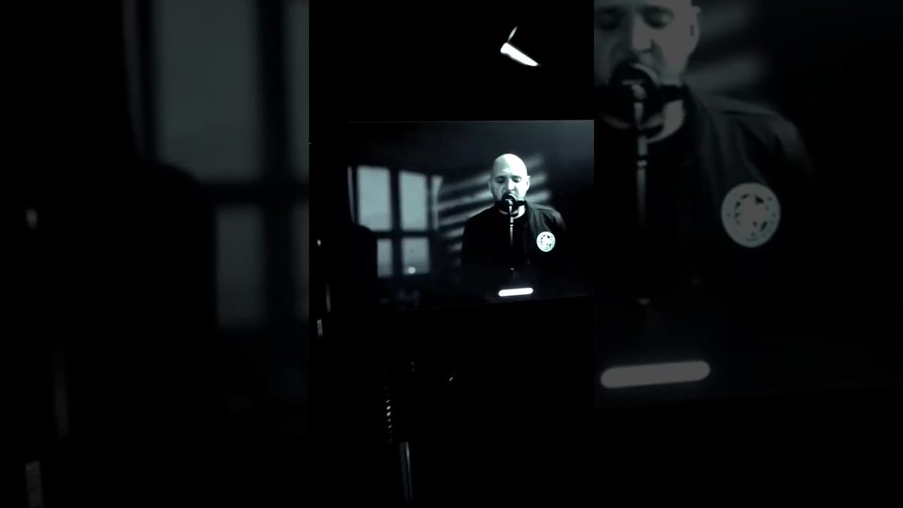 Как ни крути никто не знает, что там дальше #тото #hiphop #rap #onerpm #reggae #музыка #clips смотреть онлайн