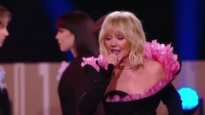 Валерия - Ты с небес | Авторадио. Классика. Дуэты