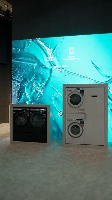 IFA Berlin 2025 завершилась и это было невероятное событие. смотреть онлайн