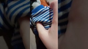 обзор на Волка из Ну погоди