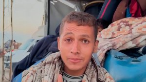 Более сорока тысяч человек бежали из сектора Газа с начала наземной операции Израиля