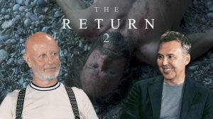 Возвращение Одиссея, часть 2: быт и хозяйство басилея