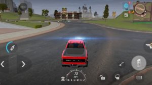 Бот дривтер в Мадаут