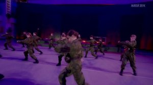 «Пусть память говорит…» Часть II