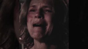 Брайан Мозер эдит