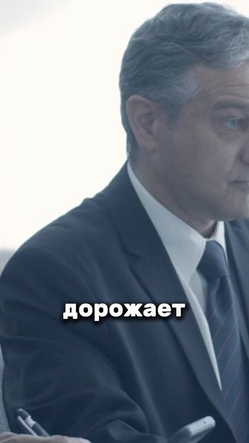 РИСК ДЕФИЦИТА БЕНЗИНА