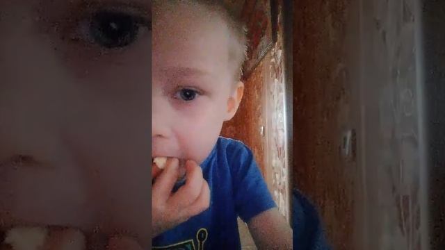 быбвбвь смотреть онлайн