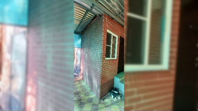 ст. Владимирская ул. Коментерна