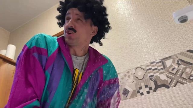 Страсти Маринки. Часть 3