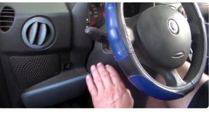 Как запустить гбо4 в аварийном режиме.