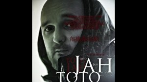 Артем Тото - Jah (Lyrics Video)