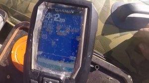 рыбалка на дону.станица Мариинская