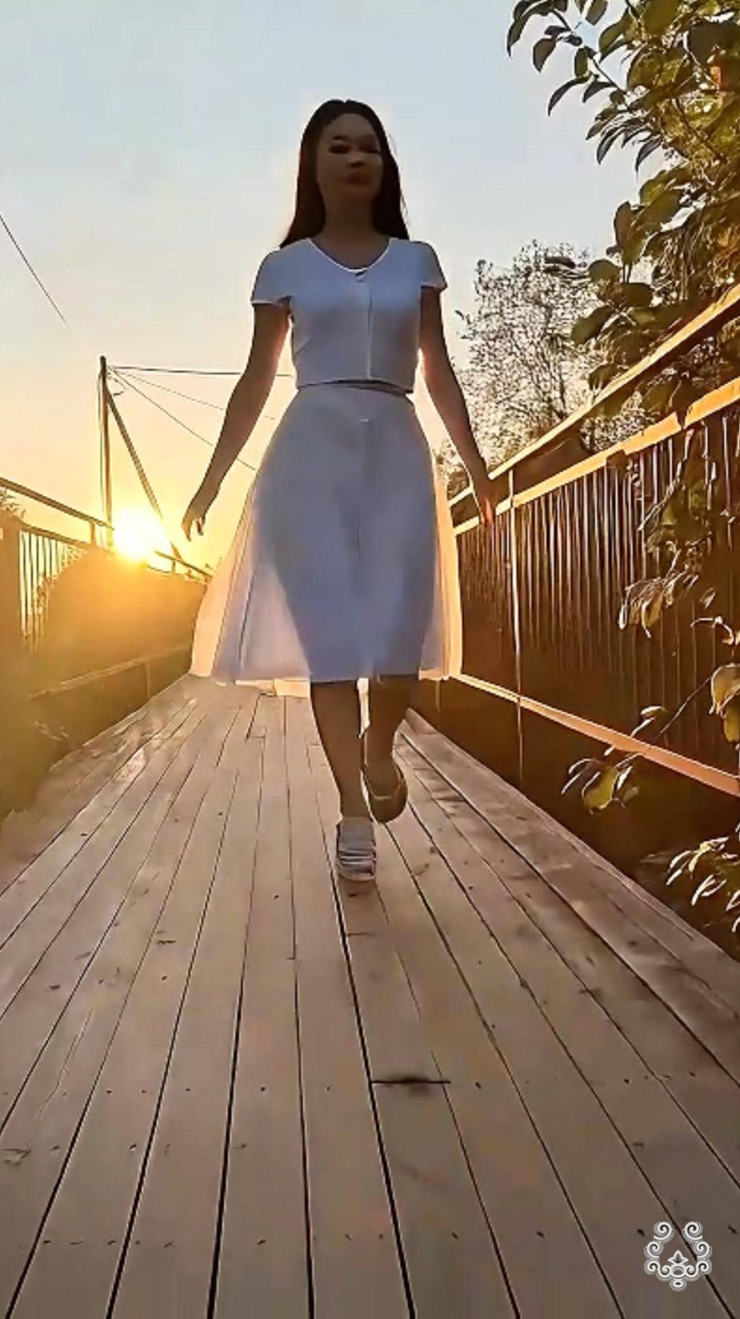 ..✅ смотреть онлайн