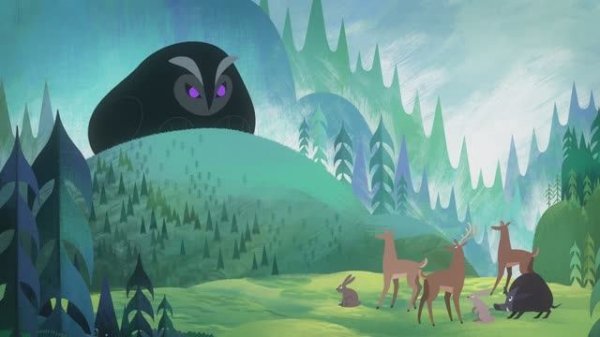 ТIрауи Лауи | 17 ахъвы | Йыквхчlву ацlисква