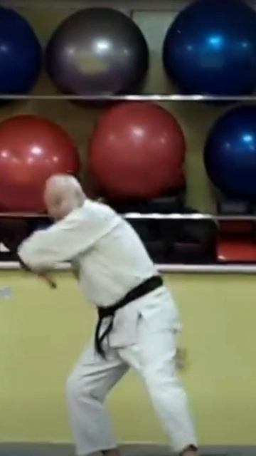 Испанский стыд-10