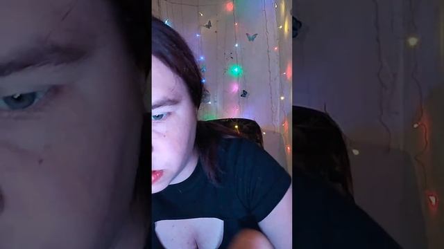 ASMR Marinette 2.0 в прямом эфире! смотреть онлайн