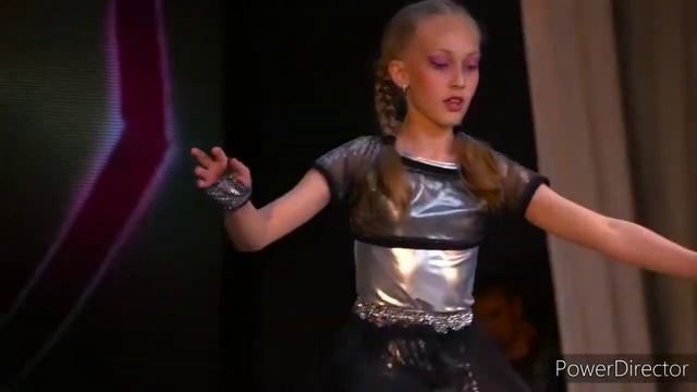 Моноциклы "Цирковой коллектив " Юная плеяда " смотреть онлайн