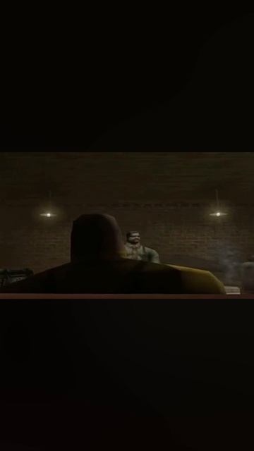 Вы думали всё так просто? смотреть онлайн