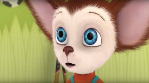 БАРБОСКИНЫ БОЛЬШОЙ СБОРНИК МУЛЬТИКОВ - МУЛЬТИКИ ДЛЯ ДЕТЕЙ И МАЛЫШЕЙ - ИГРА В БАРБОСКИНЫХ