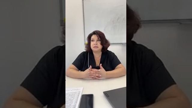 Классический массаж лица по Ахабадзе. Мастер-класс от эксперта ППИЭ Инги Геннадьевны Калабиной смотреть онлайн