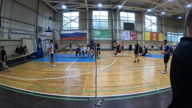 20250913_Tver_obl_championat_court1_15 смотреть онлайн