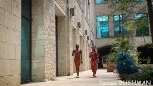 Bushman Prank_ Fear of Imminent Disappointment 2024!!