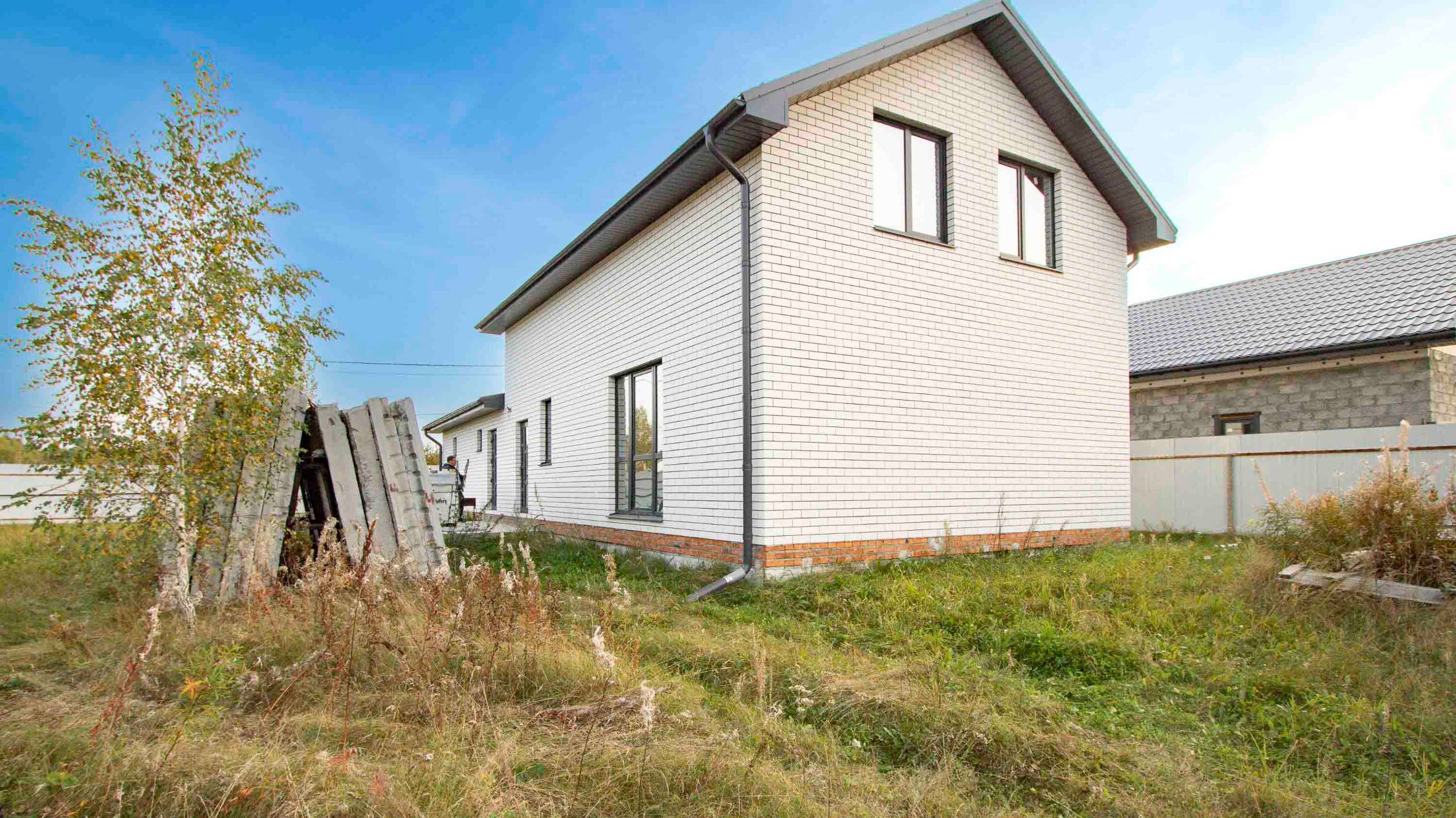 1564323 смотреть онлайн