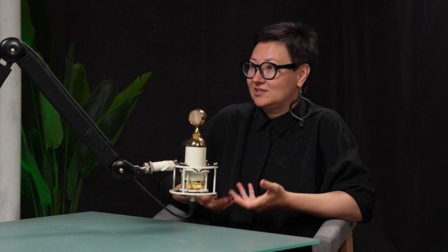 Деревщукова Е. В. про обучающий курс по личному бренду для предпринимателей