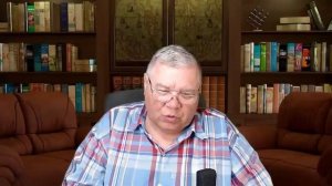 Гибель группы Эльвиры Шатаевой. Обзор книги «Памир. Пик Ленина 1974» Часть 5 продолжение