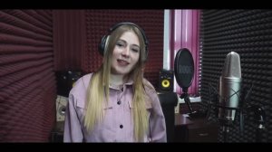 Песня-переделка на Юбилей маме 50 лет - Студия звукозаписи AE REC