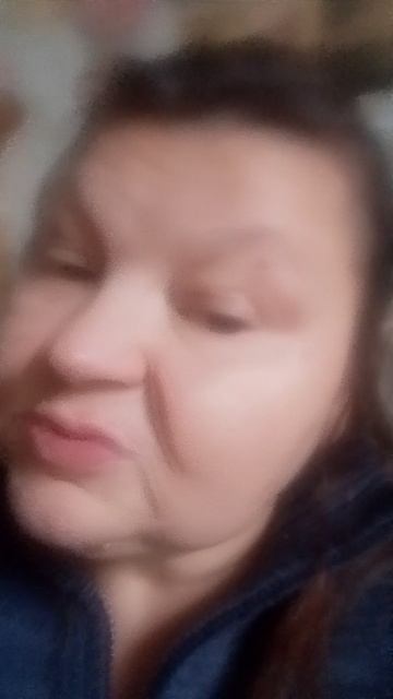 симарон деньги в дом смотреть онлайн