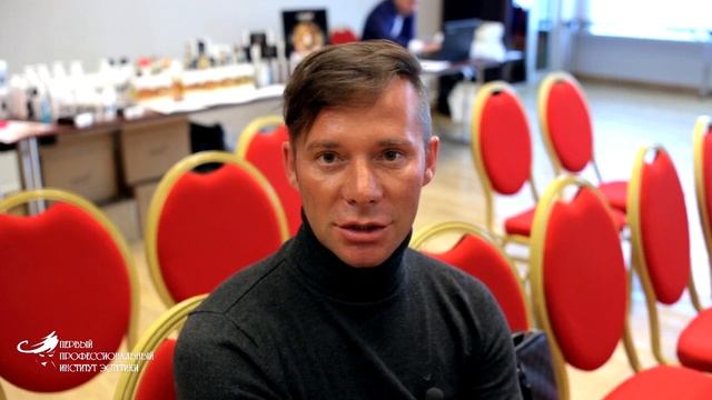 Презентация марки Hikari (Израиль) смотреть онлайн