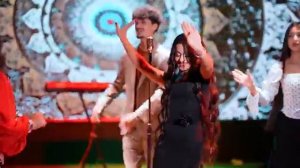 Mekhroj Niyozov-Ravon shav 2025