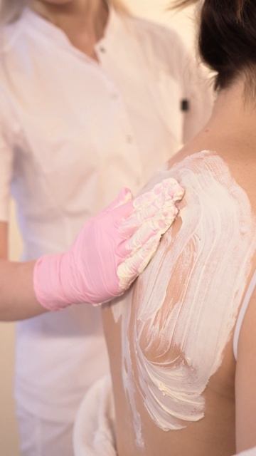 Флоатинг смотреть онлайн