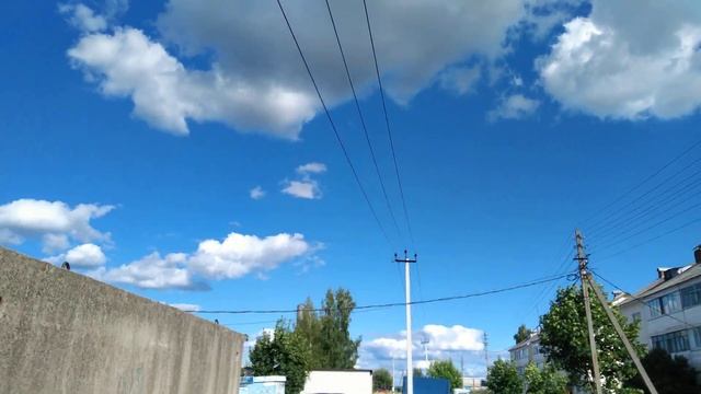 30 июля 2022 г. смотреть онлайн