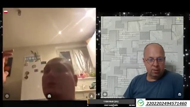 ИЗ ХЕРСОНА В ПОЛЬШУ ЧЕРЕЗ РОССИЮ смотреть онлайн