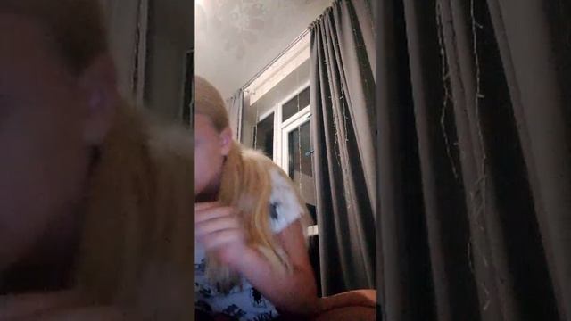 моё первое видео 🎞️ смотреть онлайн