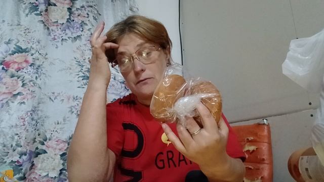 Всё обо всём. смотреть онлайн