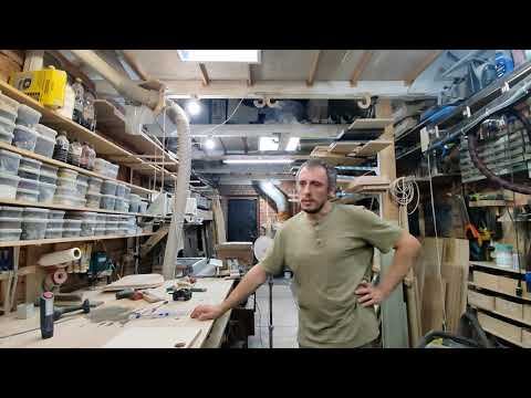 про освещение смотреть онлайн
