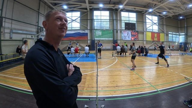 20250913_Tver_obl_championat_court1_16 смотреть онлайн