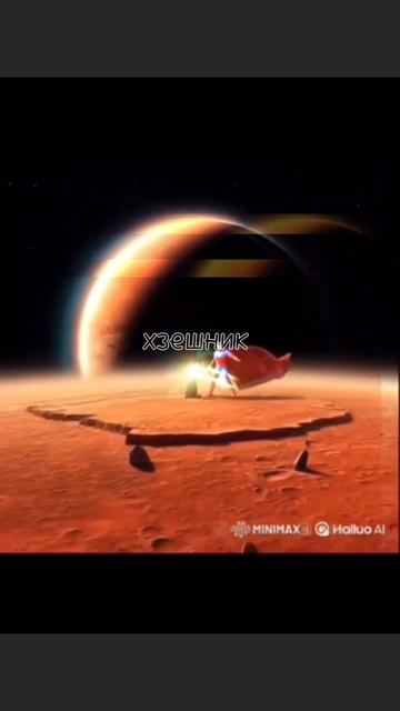 эдит скебоб смотреть онлайн