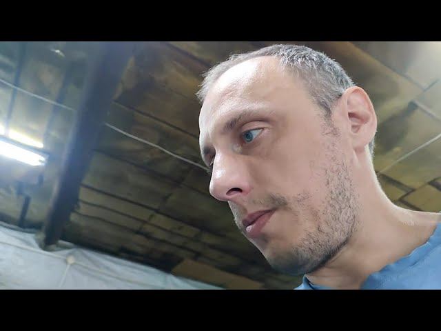 в мастерской 3 июня смотреть онлайн