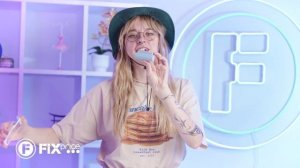 Портативное зарядное устройство с кабелем USB | FIX PRICE