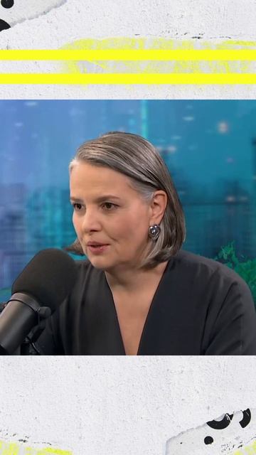 Дни Турбиных | Ольга Андрейкина Лекция 2025 | Мослекторий смотреть онлайн