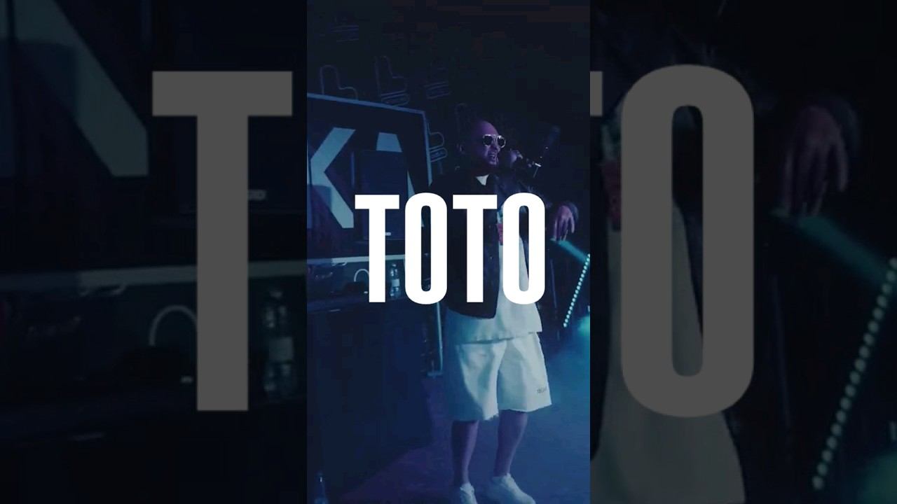 Мы в Тюмени 22 июля #top смотреть онлайн